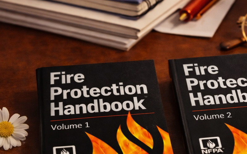 CFPS Question Bank (Section & Chapters)