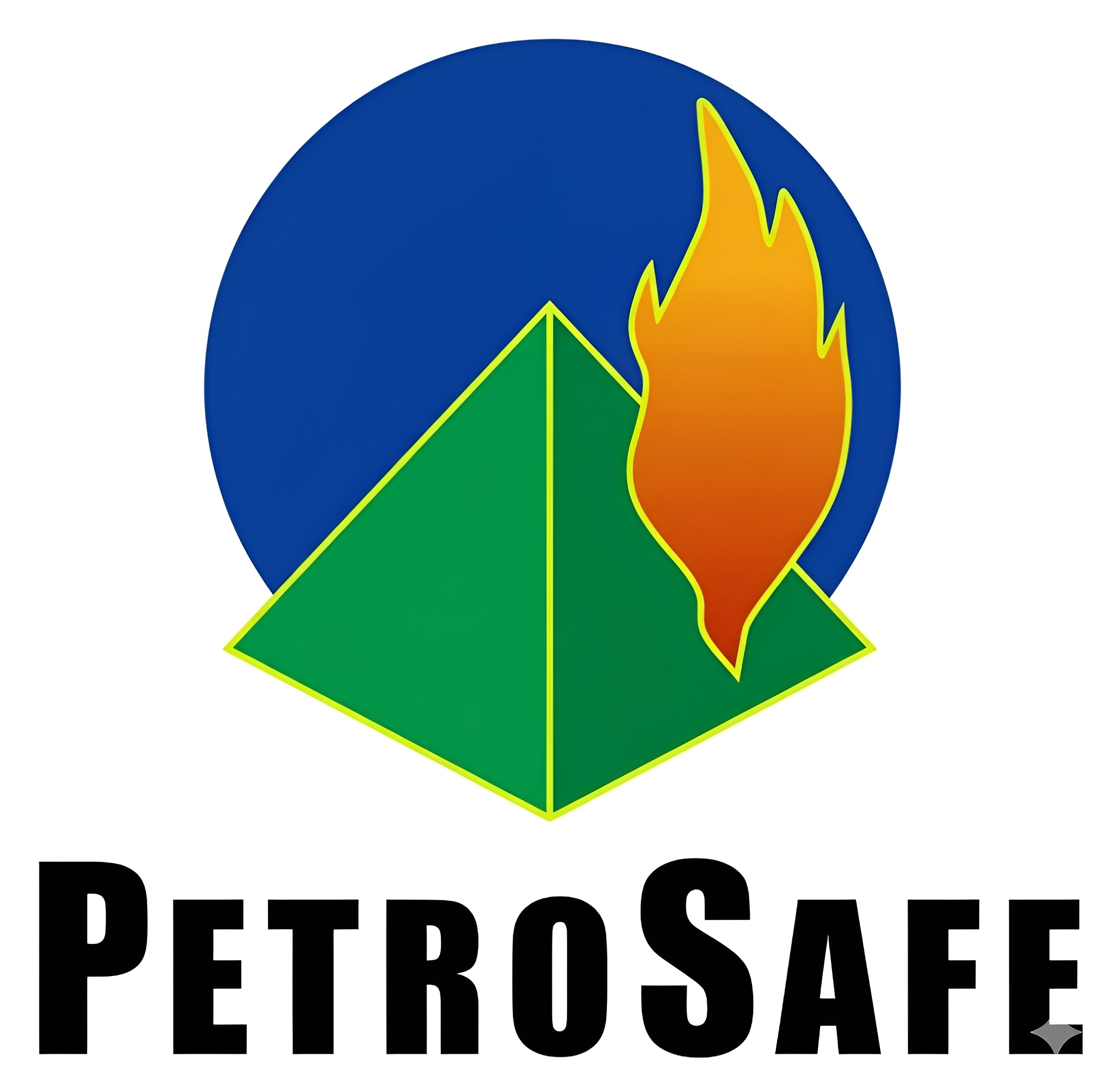 PetroSafe