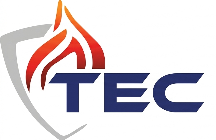 TEC